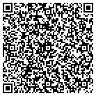 QR code with Gilbert Doniger & CO Inc contacts