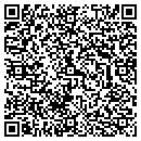 QR code with Glen Rauch Securities Inc contacts