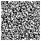 QR code with New Orleans Pubc Facility Management contacts