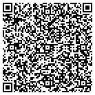 QR code with Pacific Coast Mtg Inc contacts