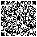 QR code with Hunter Specialists LLC contacts