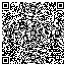 QR code with Instinet Corporation contacts