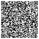QR code with Instinet Corporation contacts