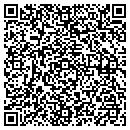 QR code with Ldw Publishing contacts