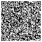 QR code with Investment Technology Group contacts