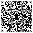 QR code with Sessions Residential Care contacts