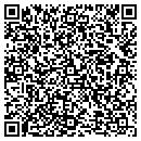 QR code with Keane Securities CO contacts