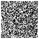 QR code with Laidlaw Global Securities contacts