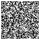 QR code with Lebenthal & Co LLC contacts