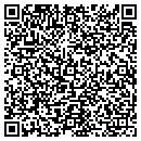 QR code with Liberty Capital Partners Inc contacts