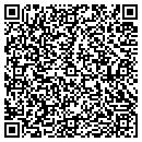 QR code with Lightspeed Financial Inc contacts