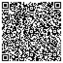 QR code with Pashka Women's Care contacts