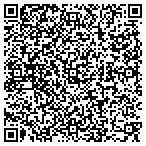 QR code with Tax Settlement Help contacts