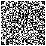 QR code with Tax Settlement Lawyer of McAllen contacts