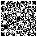 QR code with Reicar Tool contacts