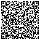 QR code with Taylor Mary contacts