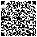 QR code with Tennessee Bar Assn contacts