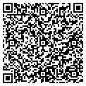 QR code with Elaine R Morisano PHD contacts