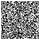 QR code with Burke Mary F MD contacts