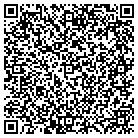 QR code with Castle Home Care-Emerald Cstl contacts