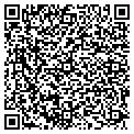 QR code with Castaway Recycling Inc contacts