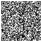 QR code with Association of Diving Contrs contacts