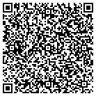 QR code with Fernando Gonzalez Md contacts