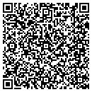 QR code with Gateway Recycling contacts