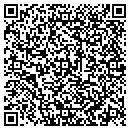 QR code with The Whole Way Press contacts