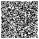 QR code with Khan Anwar A MD contacts