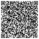 QR code with Providence Cargo Express LLC contacts