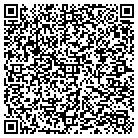 QR code with Westminster Financial Sec Inc contacts