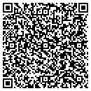 QR code with Shevrin Daniel MD contacts