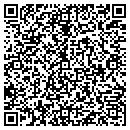 QR code with Pro Active Recycling Inc contacts