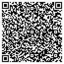 QR code with Rh Jaycees contacts