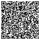 QR code with Griffin Mary H MD contacts