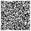 QR code with Jamal Atalla contacts