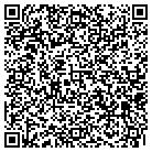 QR code with Stoldt Richard A MD contacts