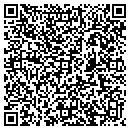 QR code with Young Aaron M MD contacts