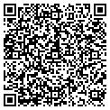 QR code with Lch Enterprises contacts