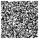 QR code with Green Light Recycling And Sales contacts