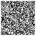 QR code with Downtown Dickson Association contacts