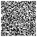 QR code with Metech International contacts