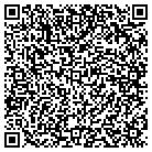 QR code with Pasquotank County Solid Waste contacts