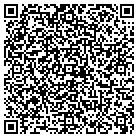 QR code with King's Care Assisted Living contacts