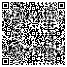QR code with Texas Home Group Realtor Agent contacts