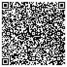 QR code with Vietnamese Maa of Dallas contacts