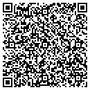 QR code with Palms At Bonaventure contacts