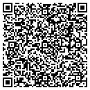 QR code with Smt Publishing contacts
