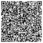 QR code with Southvalley Dental Association contacts